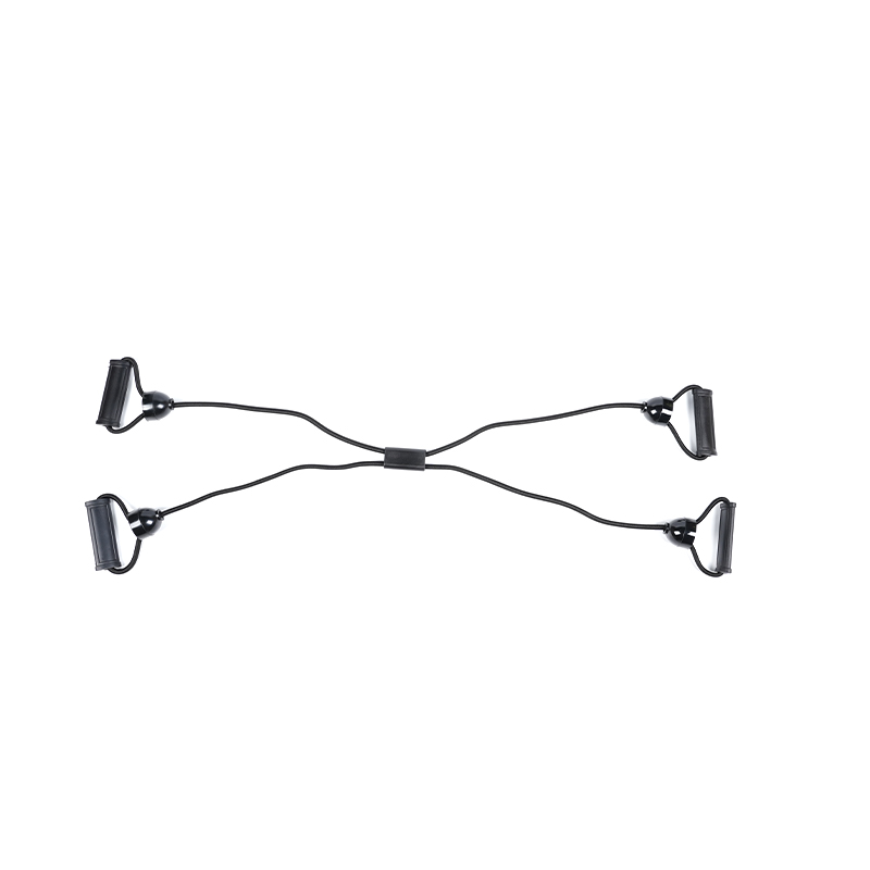 X-Type Resistance Band