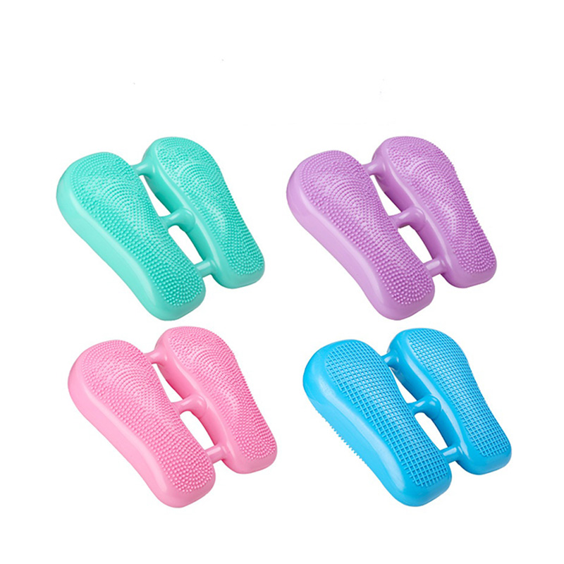 PVC مطحنة صغيرة قابلة للنفخ