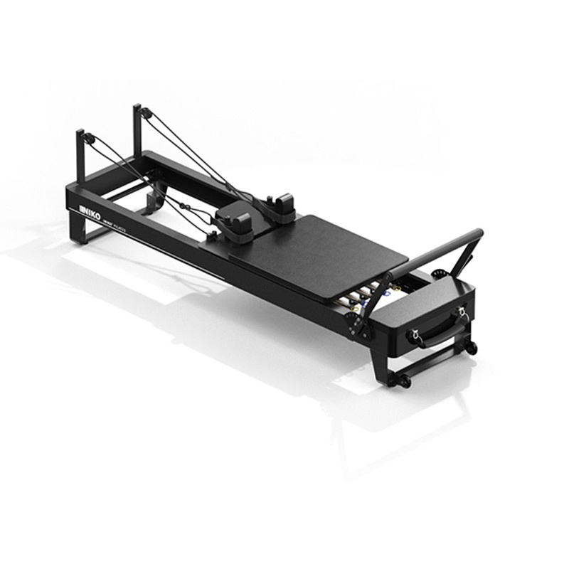 مصلح اليوغا Core Bedh02