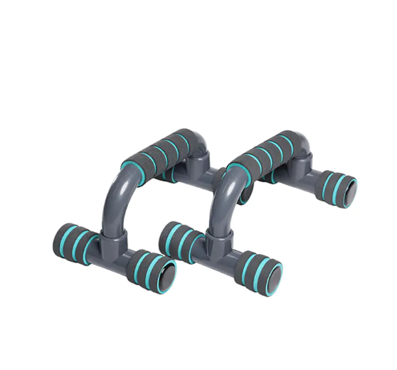 ماذا يفعل شريط الضغط؟