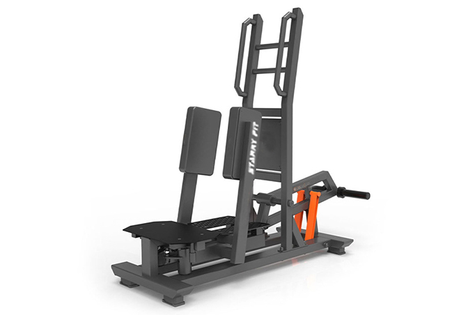 منشئ الغنائم