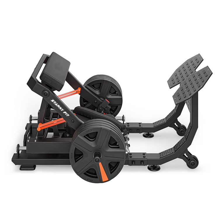 البلاتين V4 BB-04