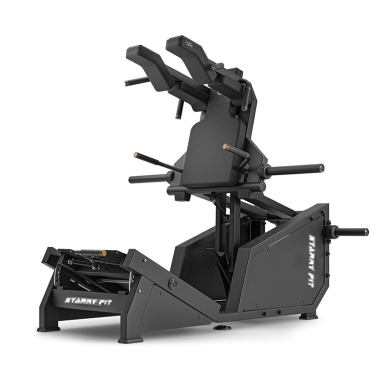 الخامس القرفصاء BB-05