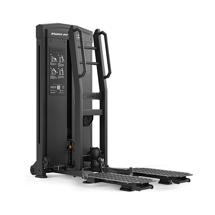 ركلة العودة BB-07