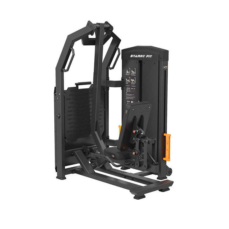 اضغط على الورك البندول BB-11