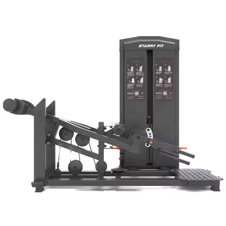 انقسام القرفصاء BB-13