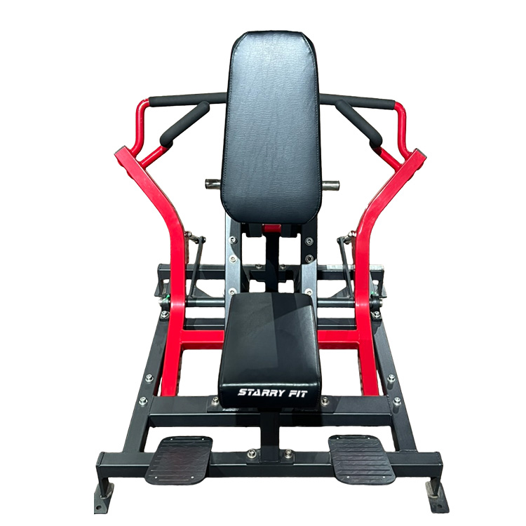 صف الرافعة المالية DJ-Flex-304