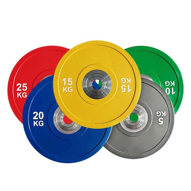 فيلم رياضي ملون