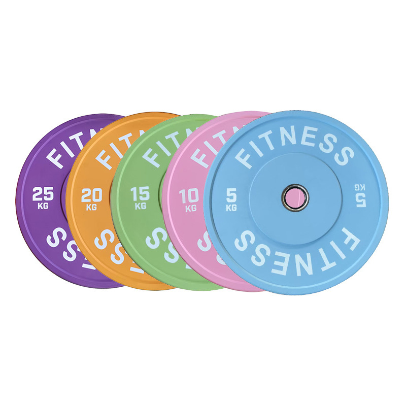 فيلم معكرونة