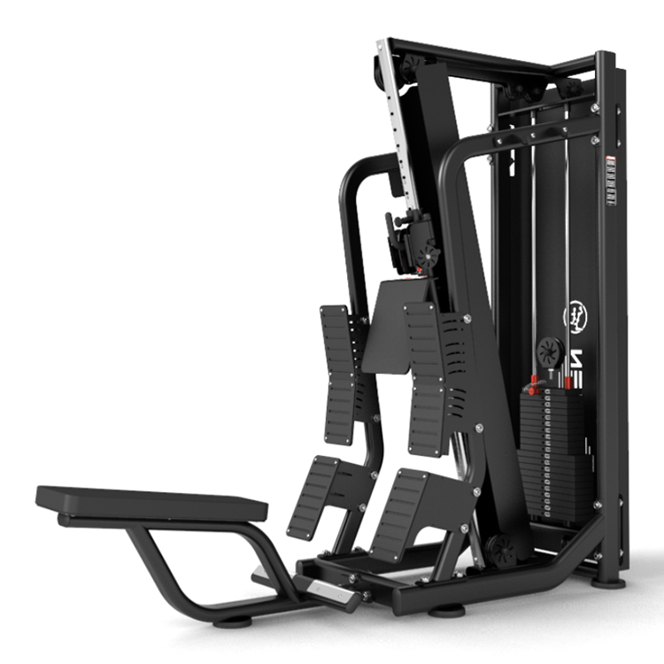 قابل للتعديل منخفض بولي NT-OH-ALP