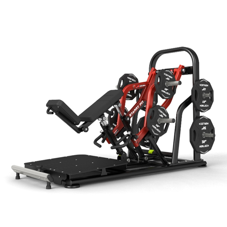 عازمة على الصف NYT-BOR