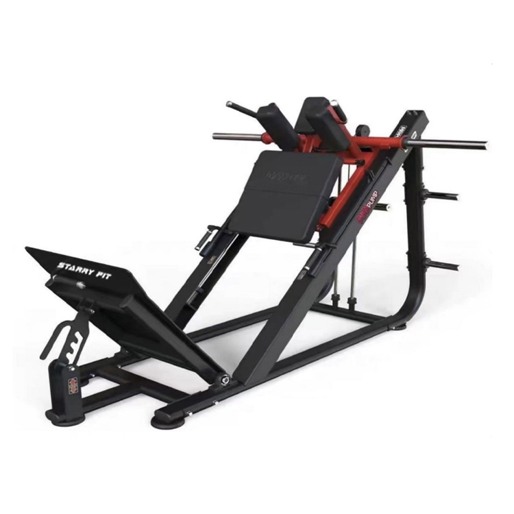 هاك اضغط NT-T-HP