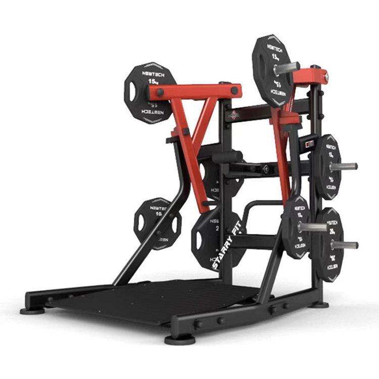 صف التعذيب المنخفض (جديد) NT-T-LR2