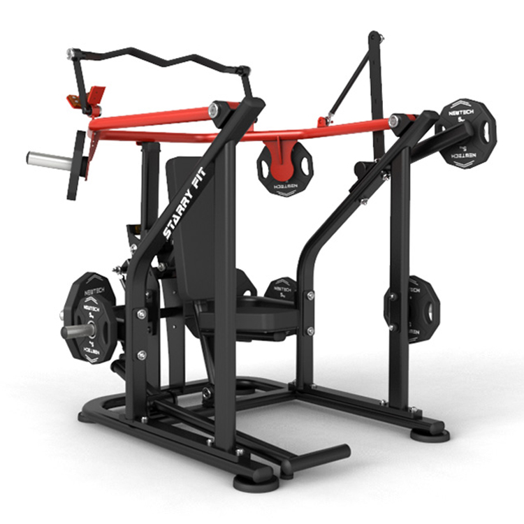 ملحق التعذيب العلوي NT-T-OHE