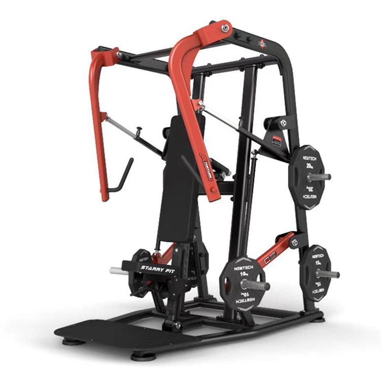 التعذيب على نطاق واسع الصحافة الصدر NT-T-WCP