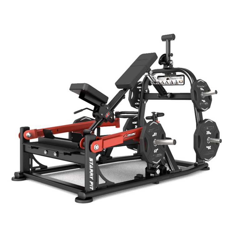 صف ذو اتجاهين NT-T-2WR