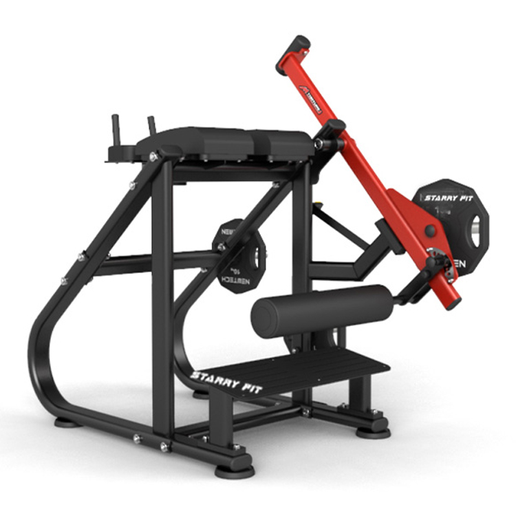 عكس فرط NT-T-RH