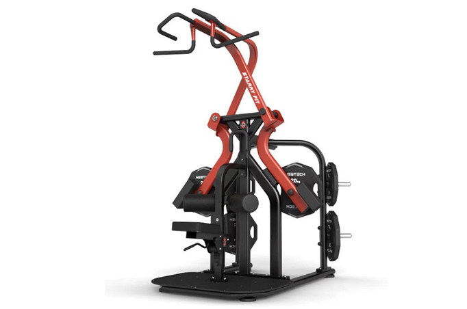 سلسلة إن تي