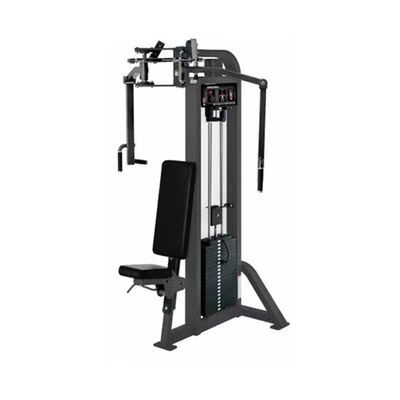 صالة الألعاب الرياضية الصدرية