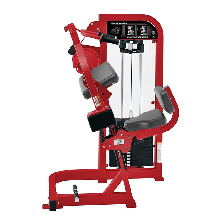 ثلاثية الرؤوس