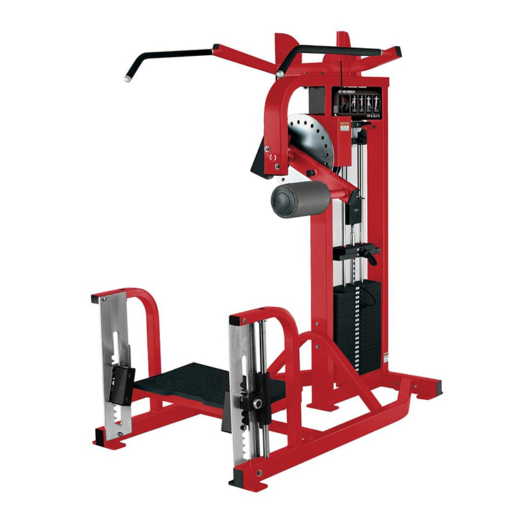 تأرجح ساقيك