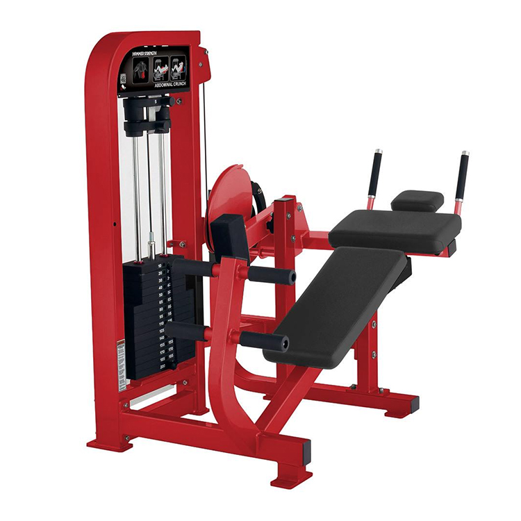 القيمة المطلقة الأفقية