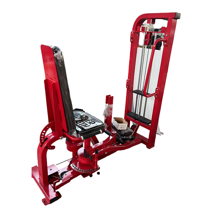 مساند للذراعين للفخذين الداخلي والخارجي