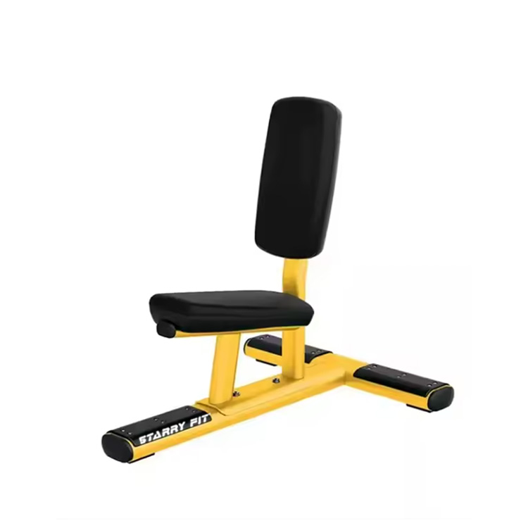 مقعد المرافق<br />LF-B-SUB