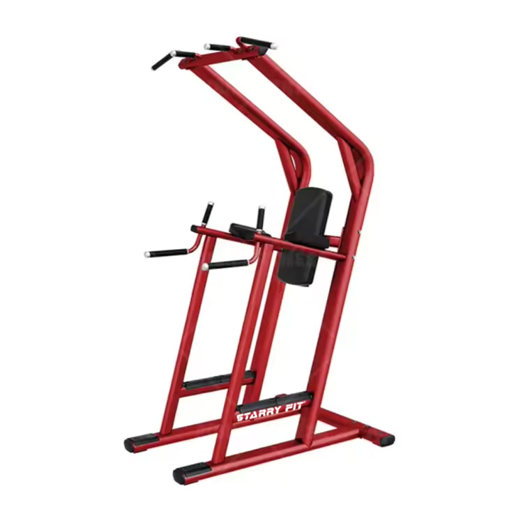 رفع الساق<br />LF-L-SCDLR