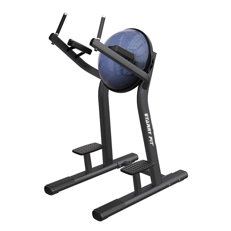 رفع الساق<br />LF-R-SLR