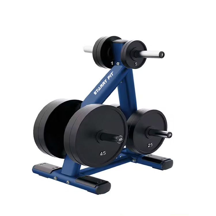 شجرة الوزن<br />LF-W-SOWT