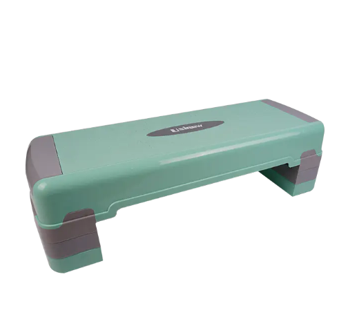 هل يمكن لمنصة الخطوات الهوائية أن تساعد في فقدان الدهون؟ هل يساعدك حقا على إنقاص الوزن؟