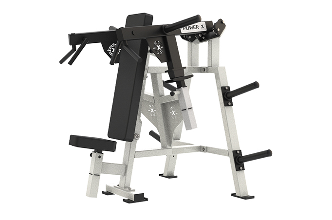 سلسلة ارسنال