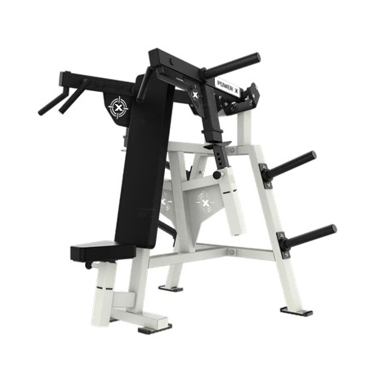 ضغط الكتف<be />ASN 501