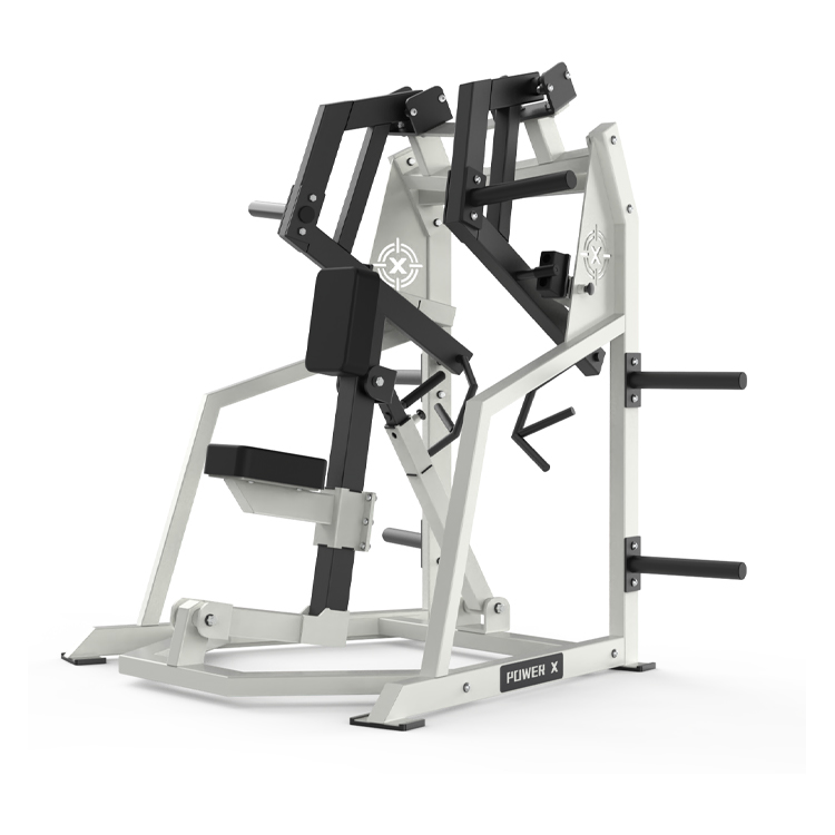 متعدد الصفوف (الطابق السفلي)<br />ASN504-B