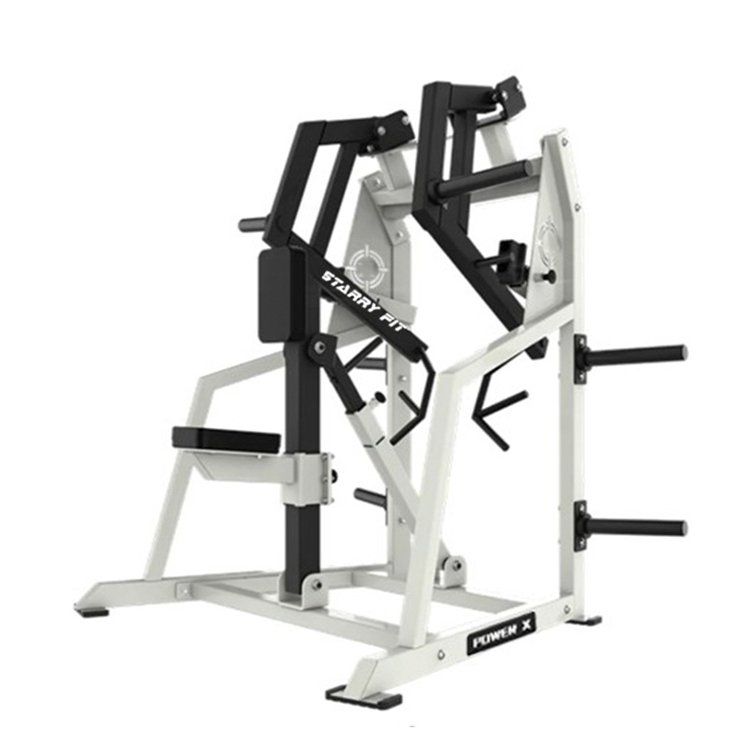 متعدد الصفوف<br />ASN504