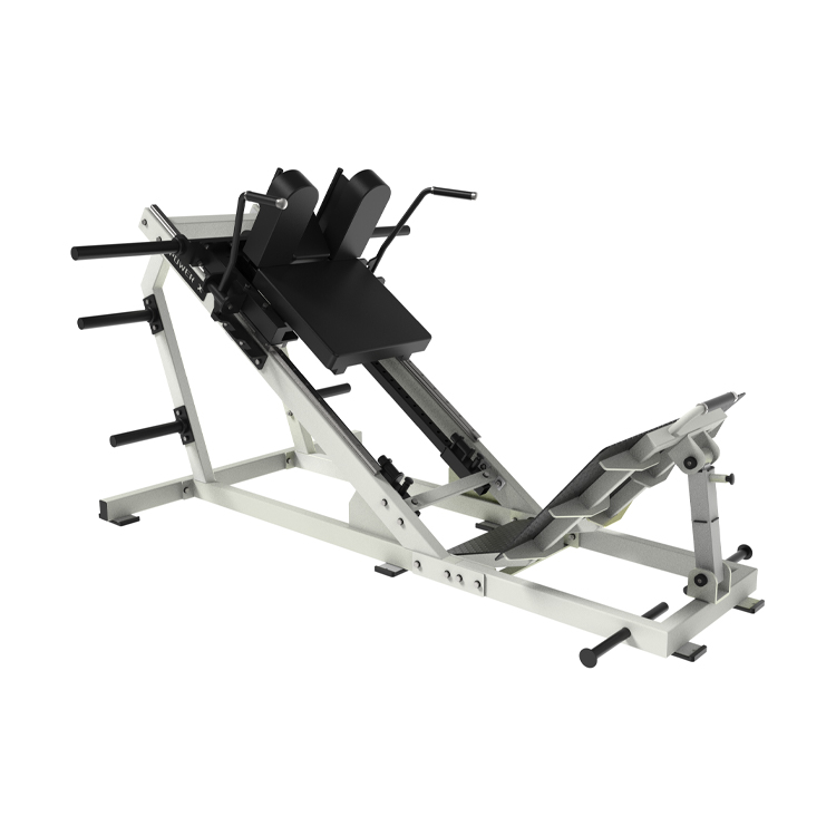 هاك القرفصاء<br />ASN505-A