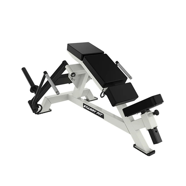 طيران منحدر معاد تحميله<br />ASN506