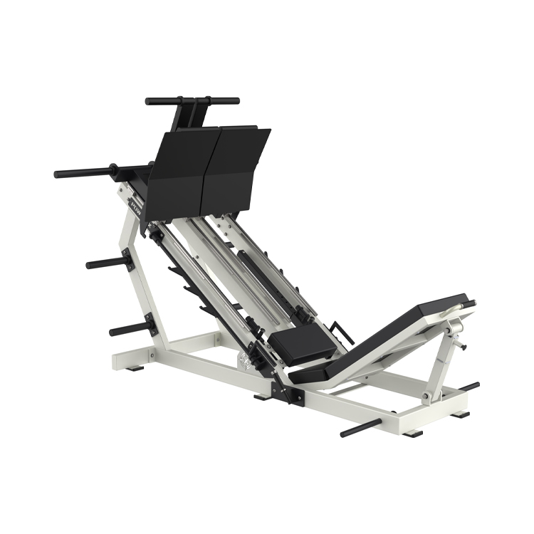 جهاز الضغط الجانبي للساق (العمود الخطي)<br />ASN508-A1