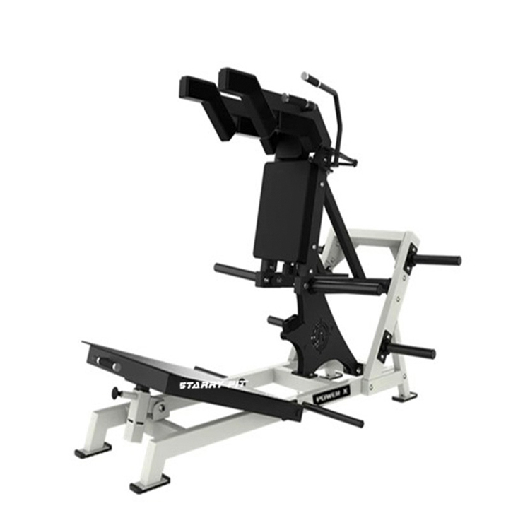 القرفصاء الخامس<br />ASN509