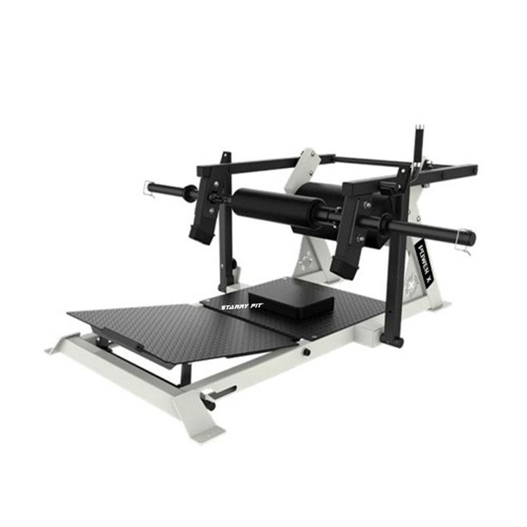 جسر المؤخرة <br />ASN511