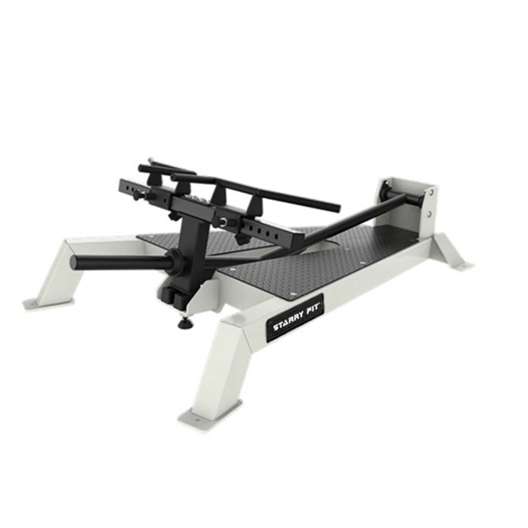 صف شريط T<br />ASN513