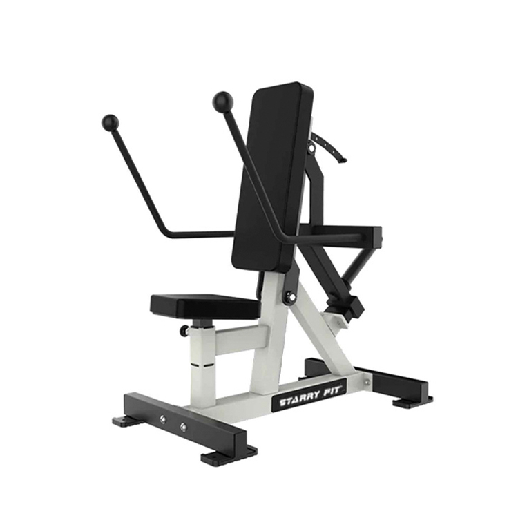 ركلة ثلاثية الرؤوس<br />ASN514