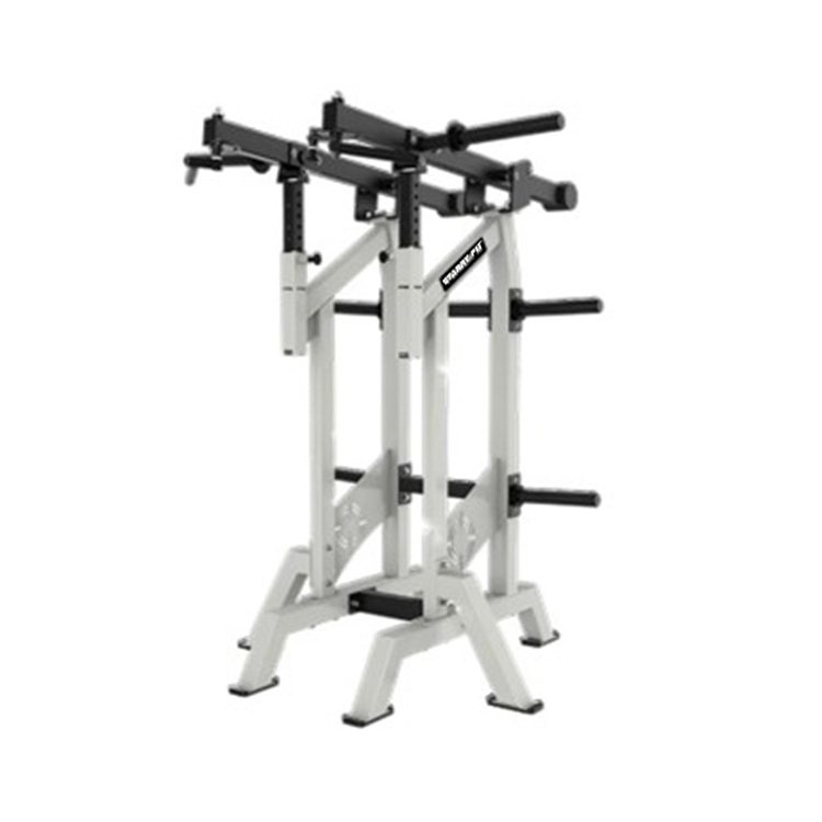 معاد تحميل فايكنغ بريس<br />ASN518