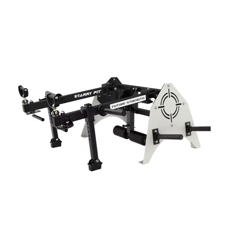 متعدد الفليكس<br />ASN520