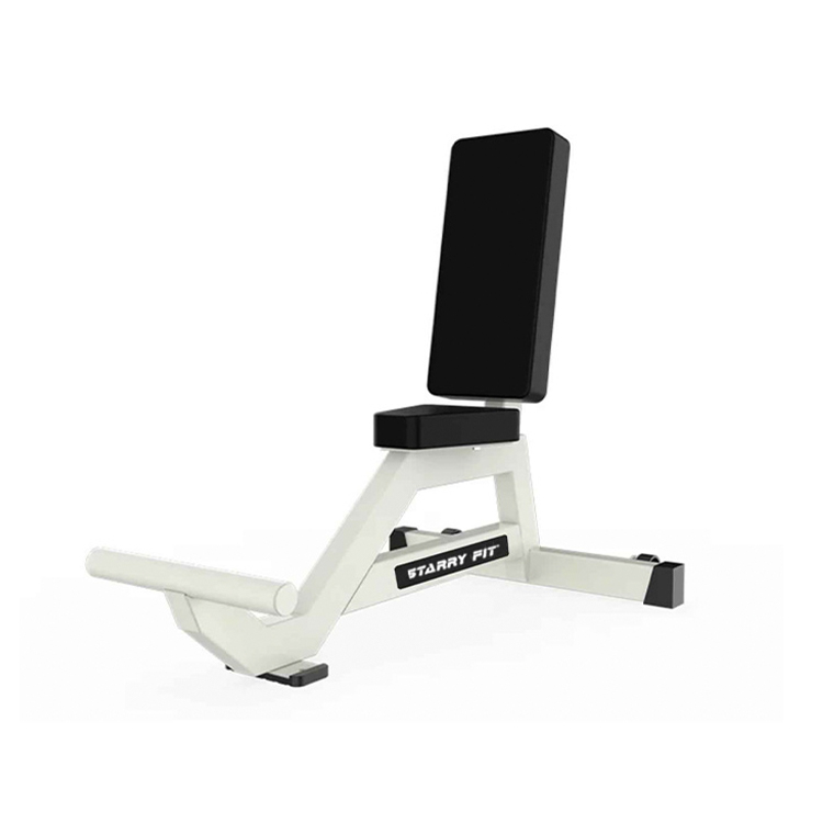 مقعد المرافق<br />ASN541