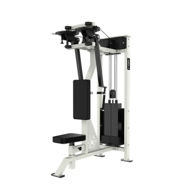 بيك يطير / دلت خلفي<br />ASN561