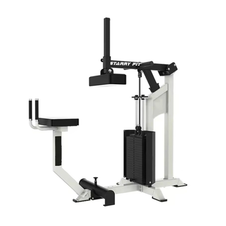 رفع عجل الحمار<br />ASN565