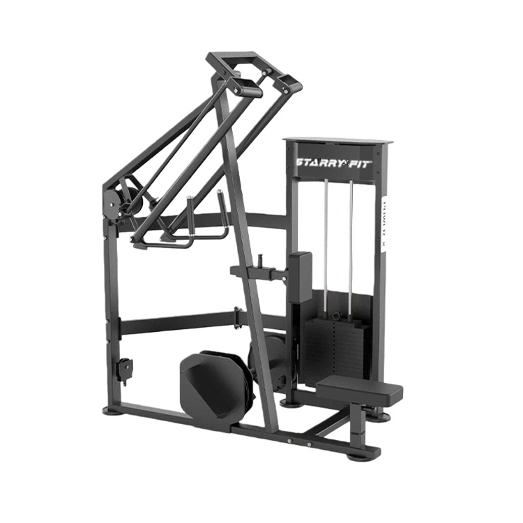 صف الجلوس<br />ASN566