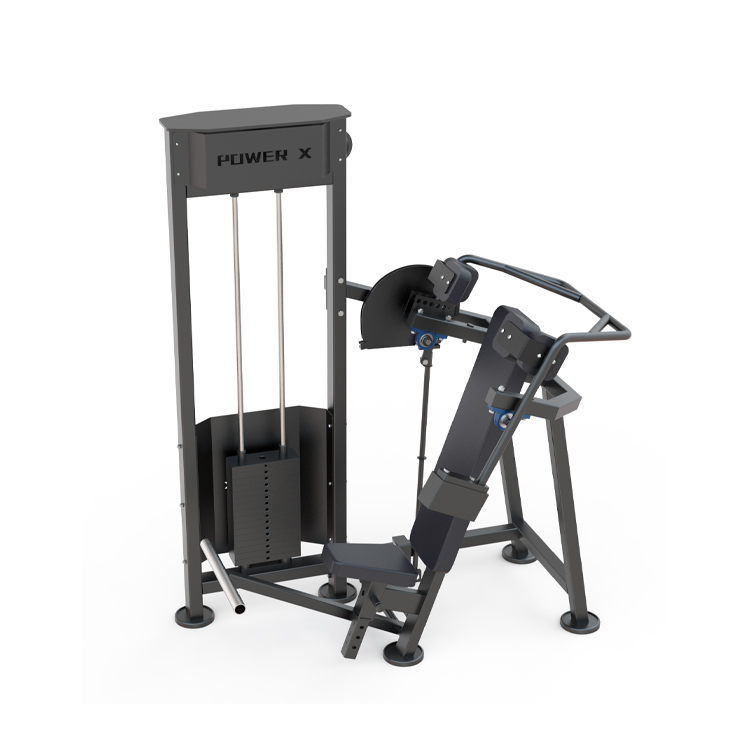 سحب محدد (مقبض مزدوج)<br />ASN568-B